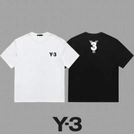 Picture of Y-3 T Shirts Short _SKUY-3S-2XLtltx2150